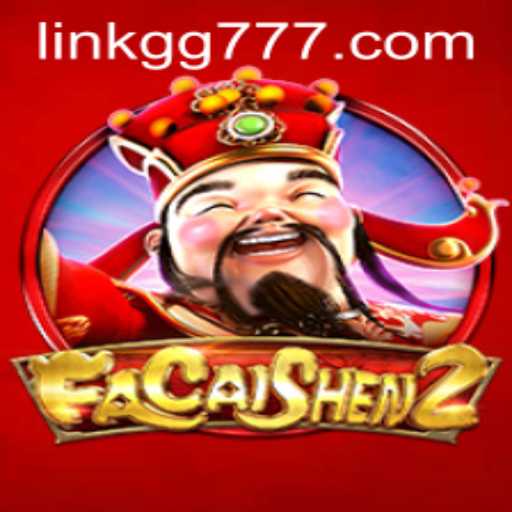 Online Baccarat