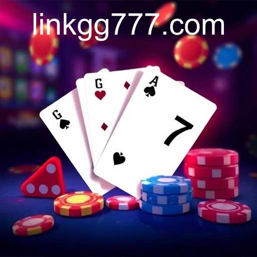 Responsible Gambling