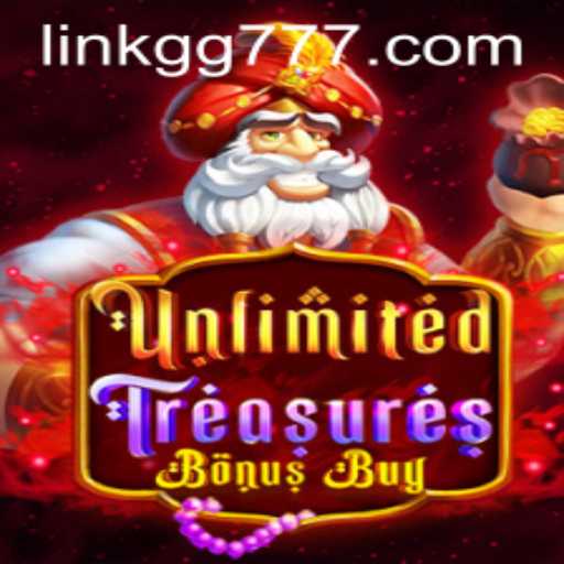 Exploring UnlimitedTreasuresBonusBuy: A Journey of Adventure and Strategy